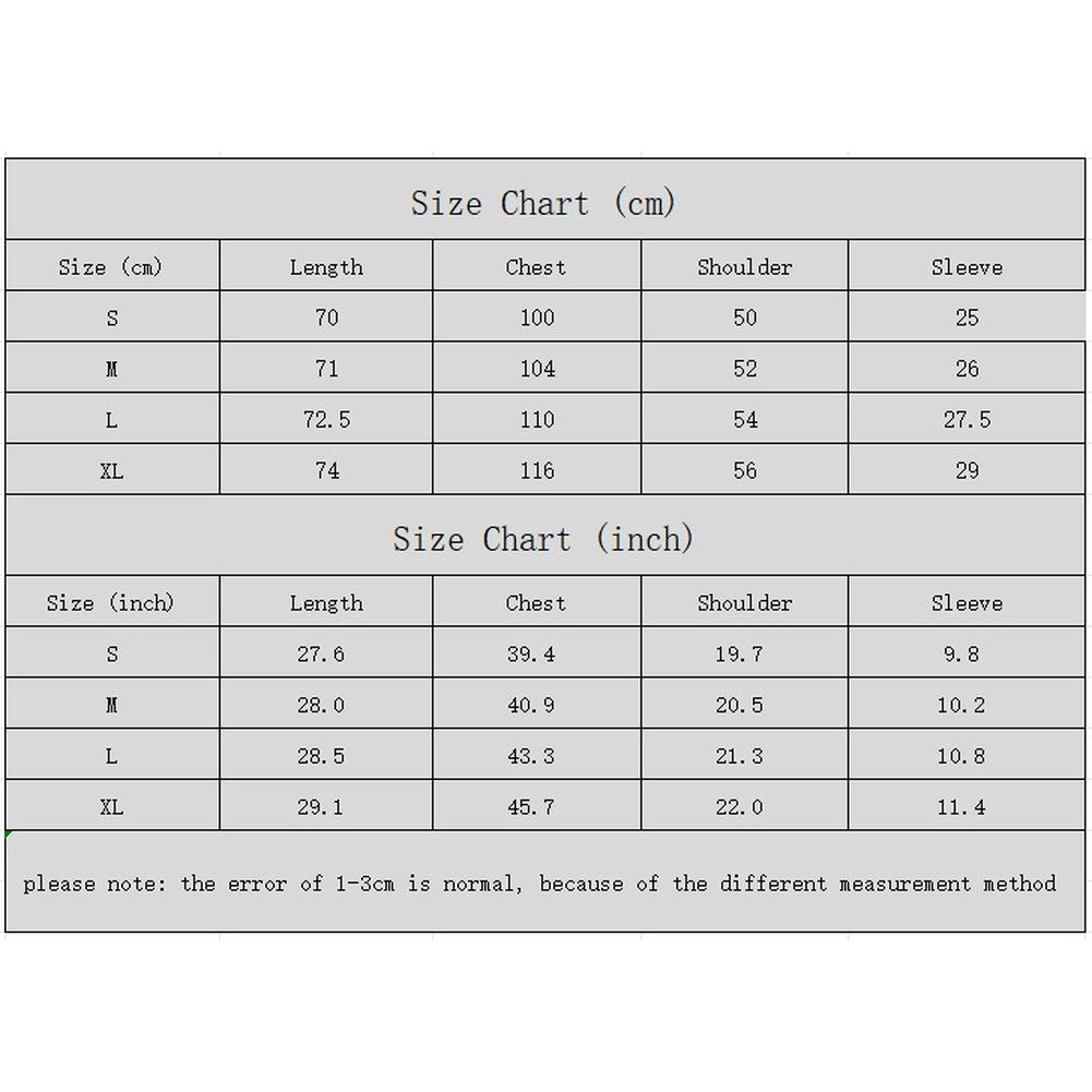 KOJOOIN Women's Crochet Short Sleeve Cardigan for Summer Shrug Open Front Boho Hollow Out Cover Up