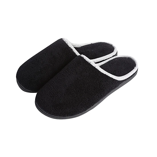 Roxoni Men's Ronnox House Slipper Indoor/Outdoor