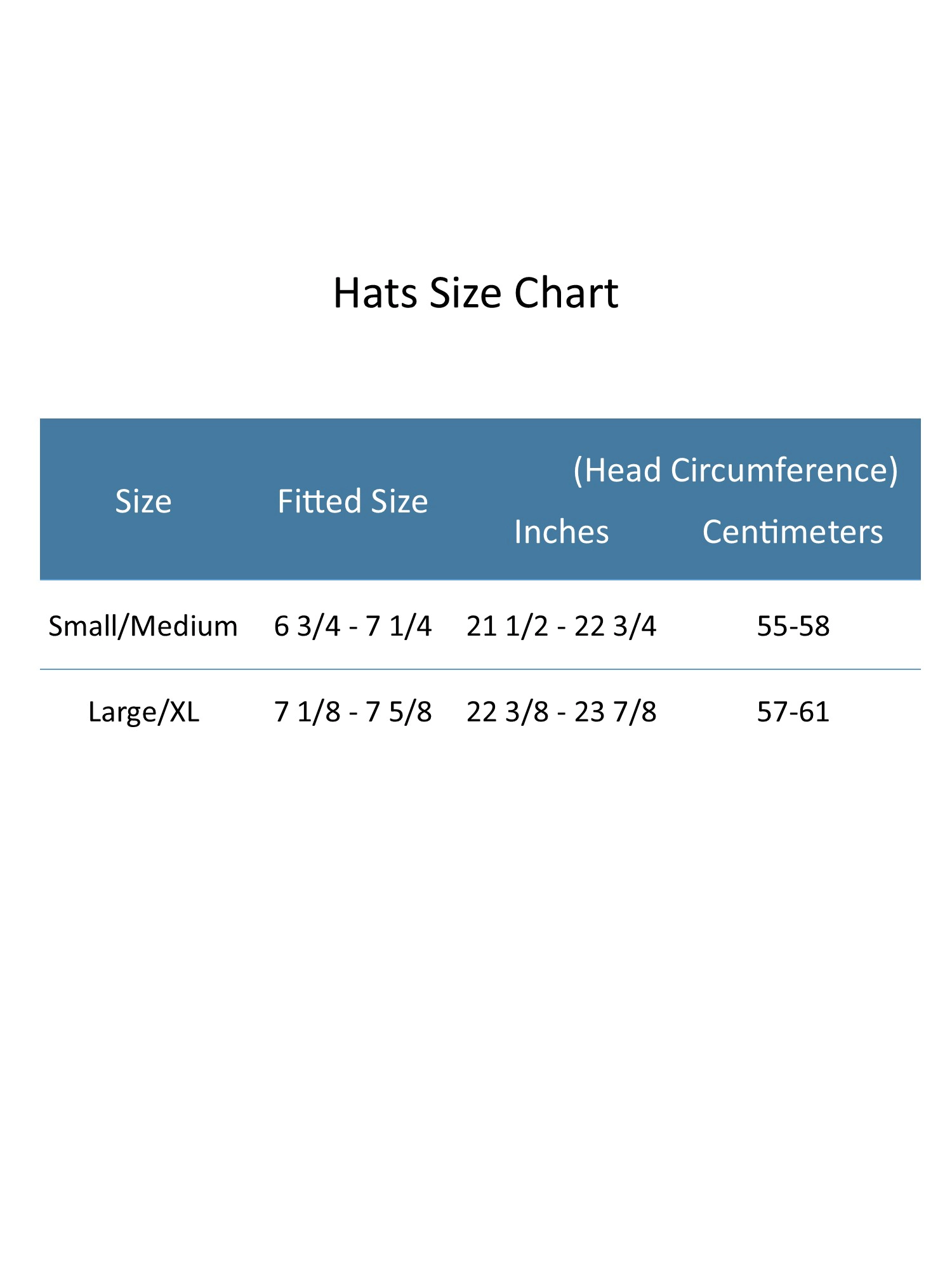 Richman Brothers Men's Polybraid Fedora Hat with Grossgrain Ribbon