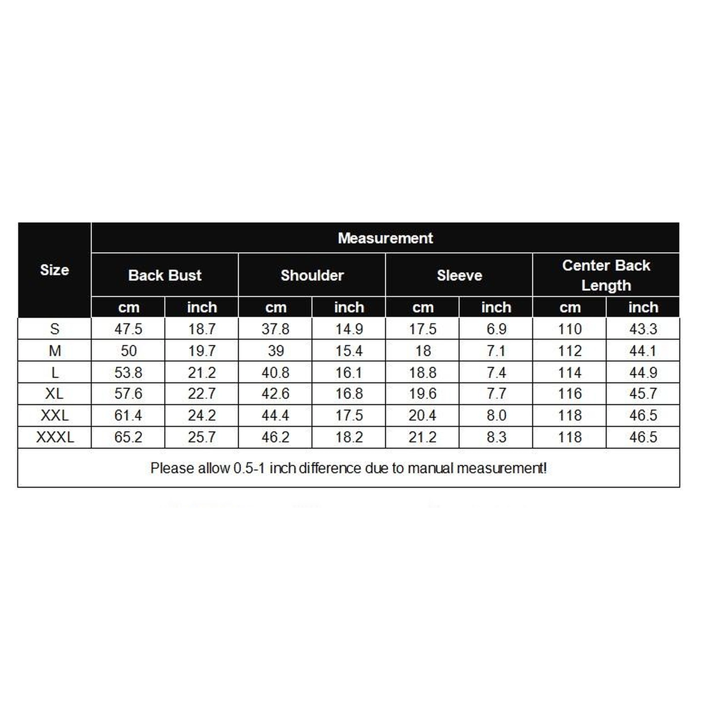 Ekouaer Nightgowns for Women Long Sleepshirts Lace Nightdress Short Sleeve Soft House Dress