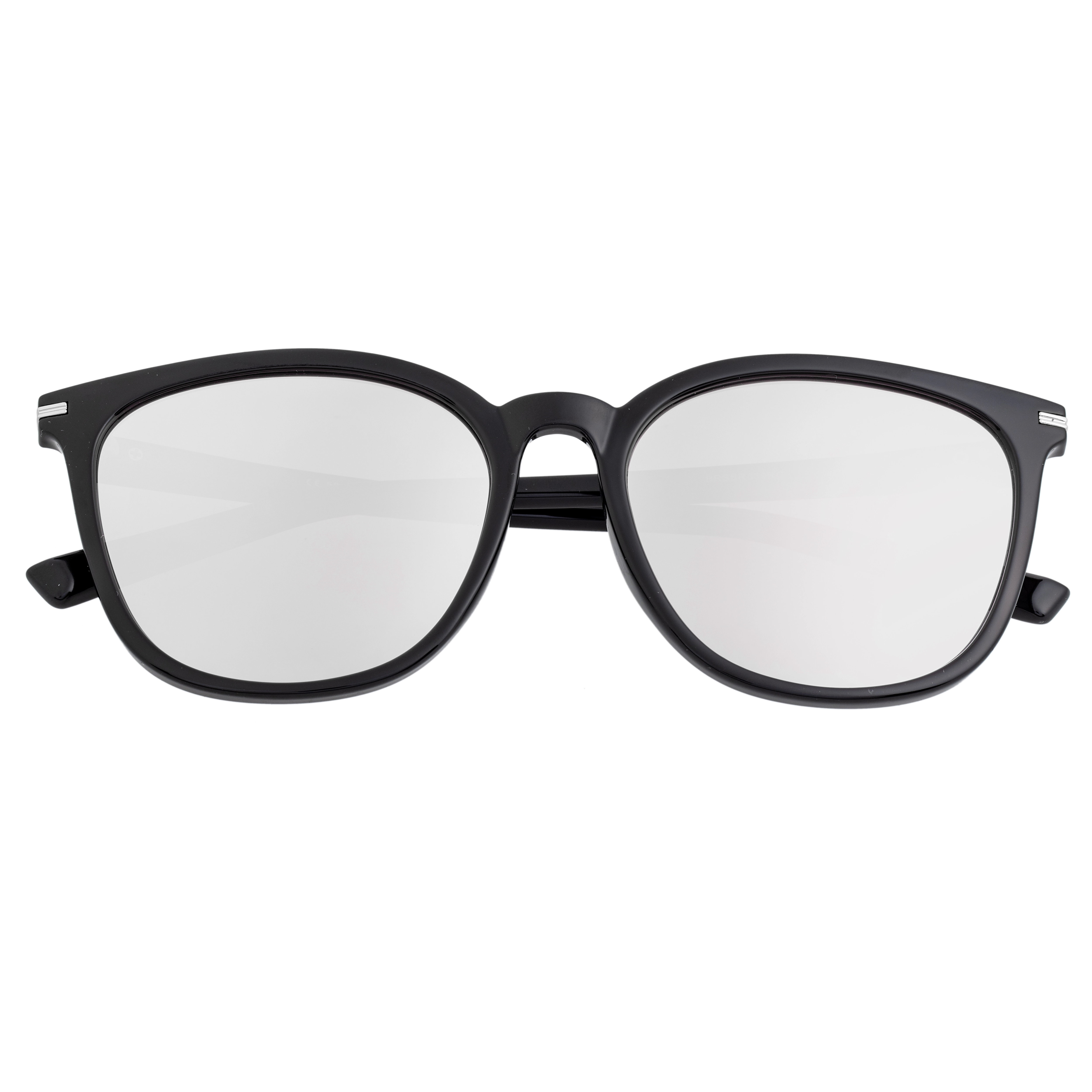 BERTHA Piper Womens Polarized Sunglasses