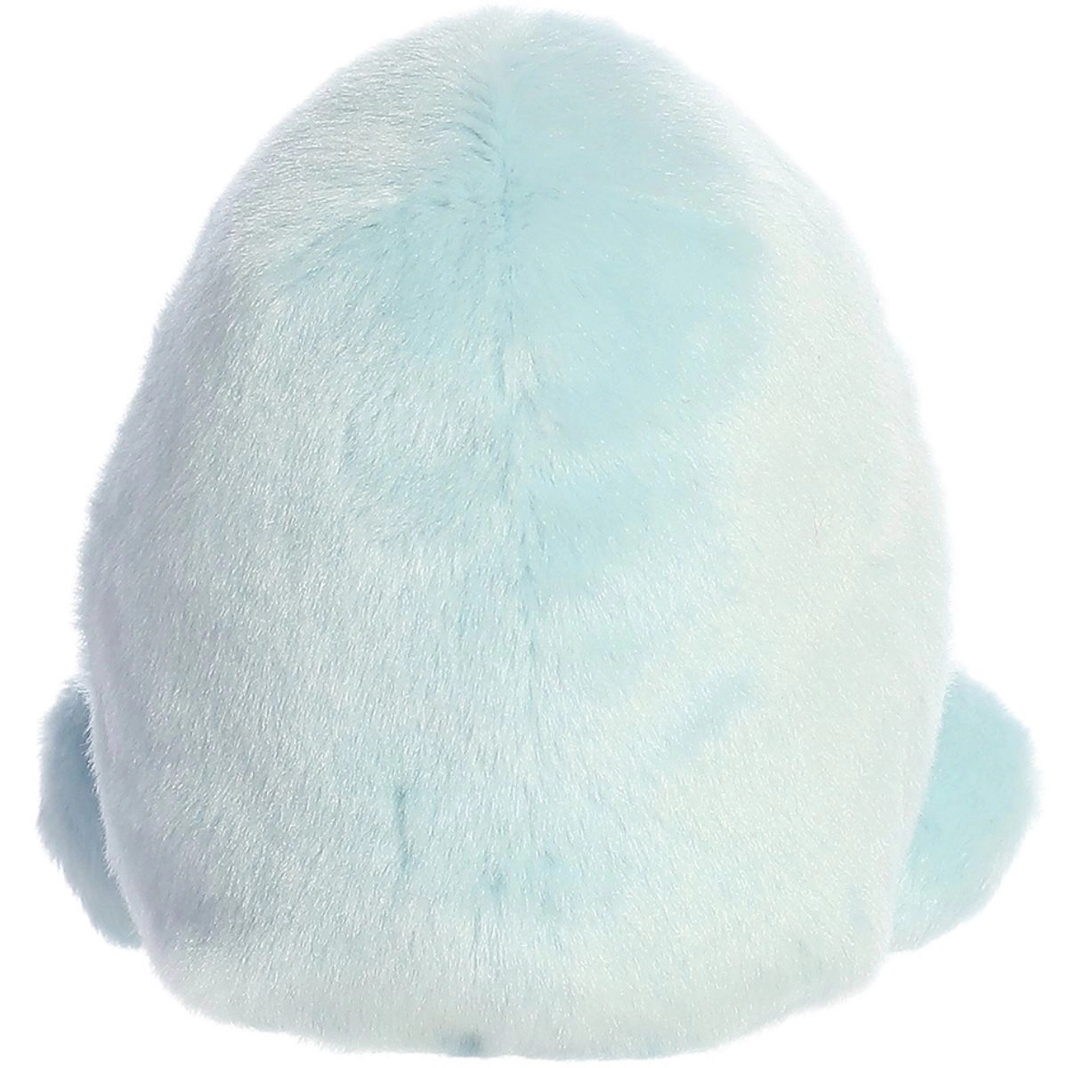 Aurora Palm Pals Shellie Robin Egg 5-Inch Stuffed Animal Plush