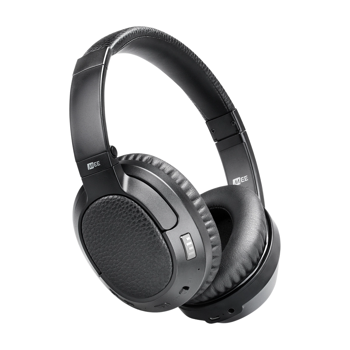 MEE audio Matrix Cinema Bluetooth Wireless Headphones for TV