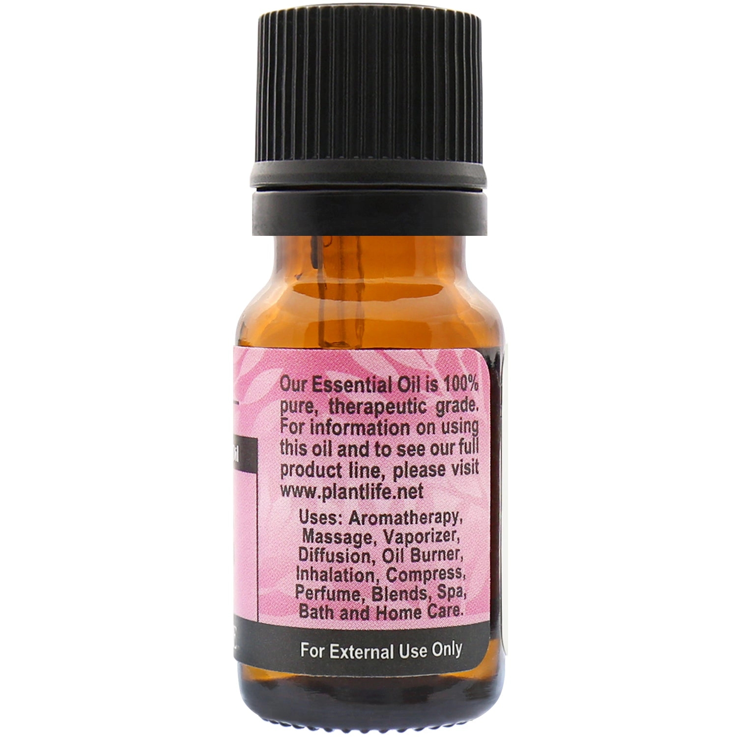 Plantlife Fragonia Essential Oil
