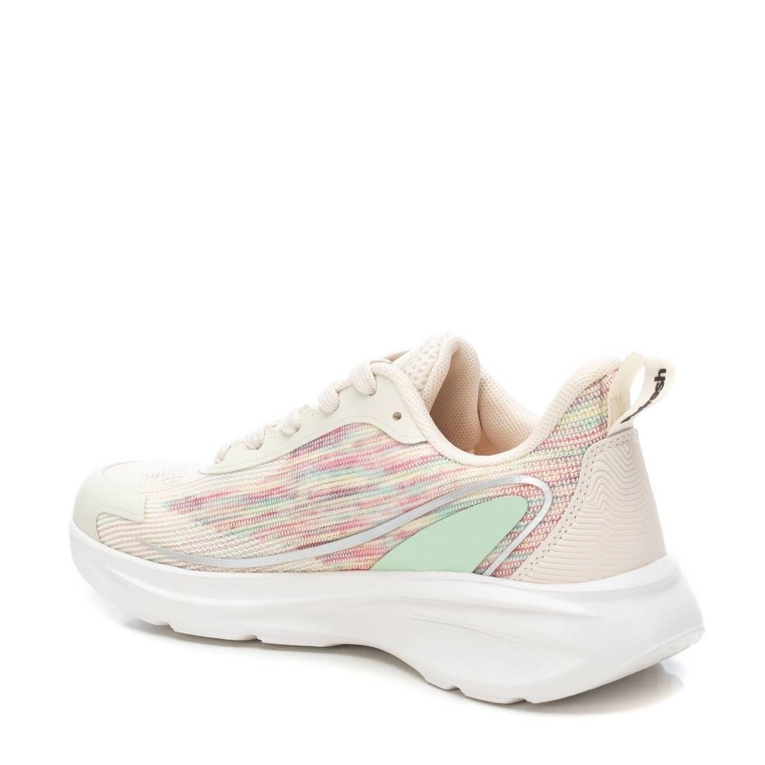 Refresh Women's Sneakers Casual Flat