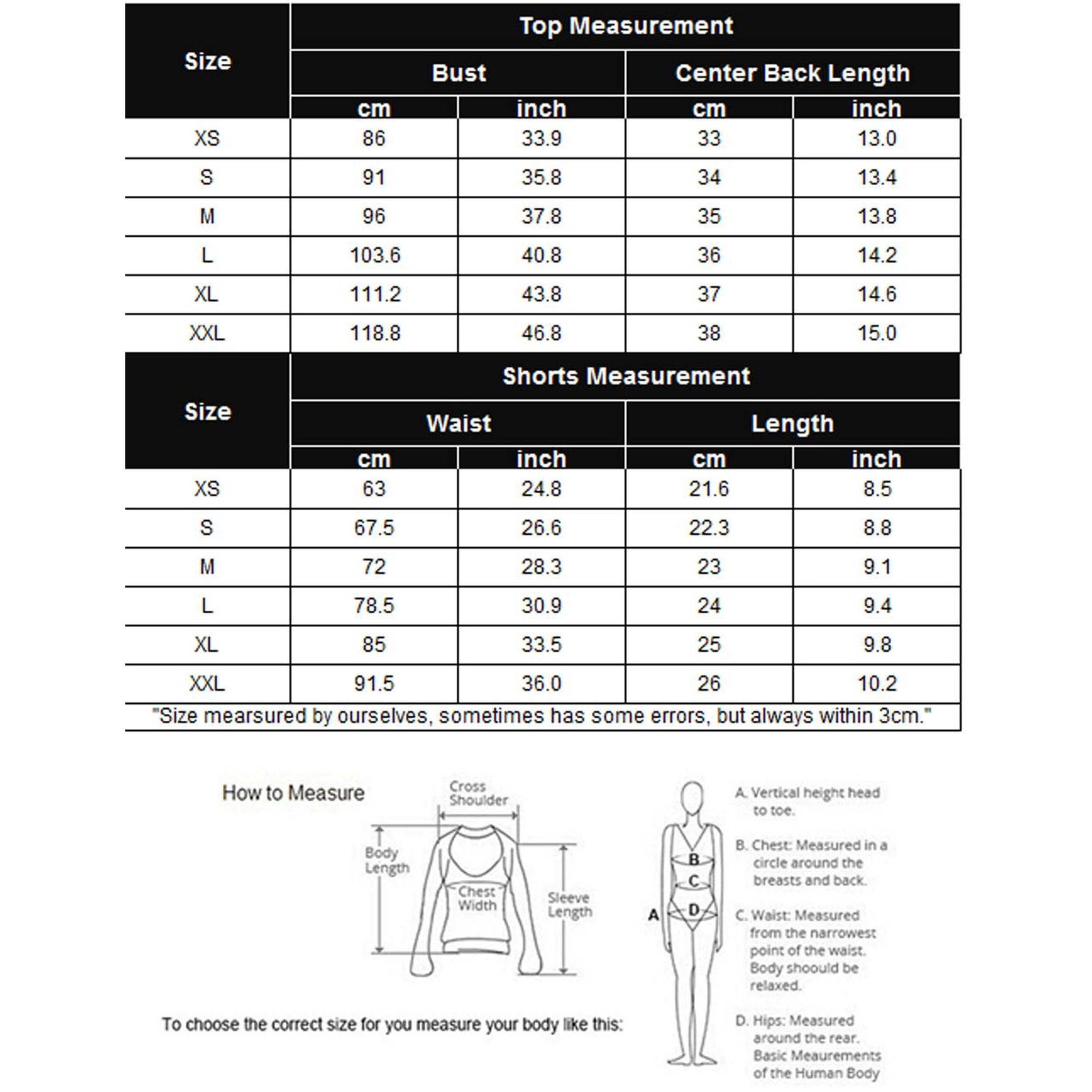Ekouaer Silk Pajamas for Women 2 Piece Satin Lingerie Sleepwear Lace V-Neck Camisole Pjs Shorts Set