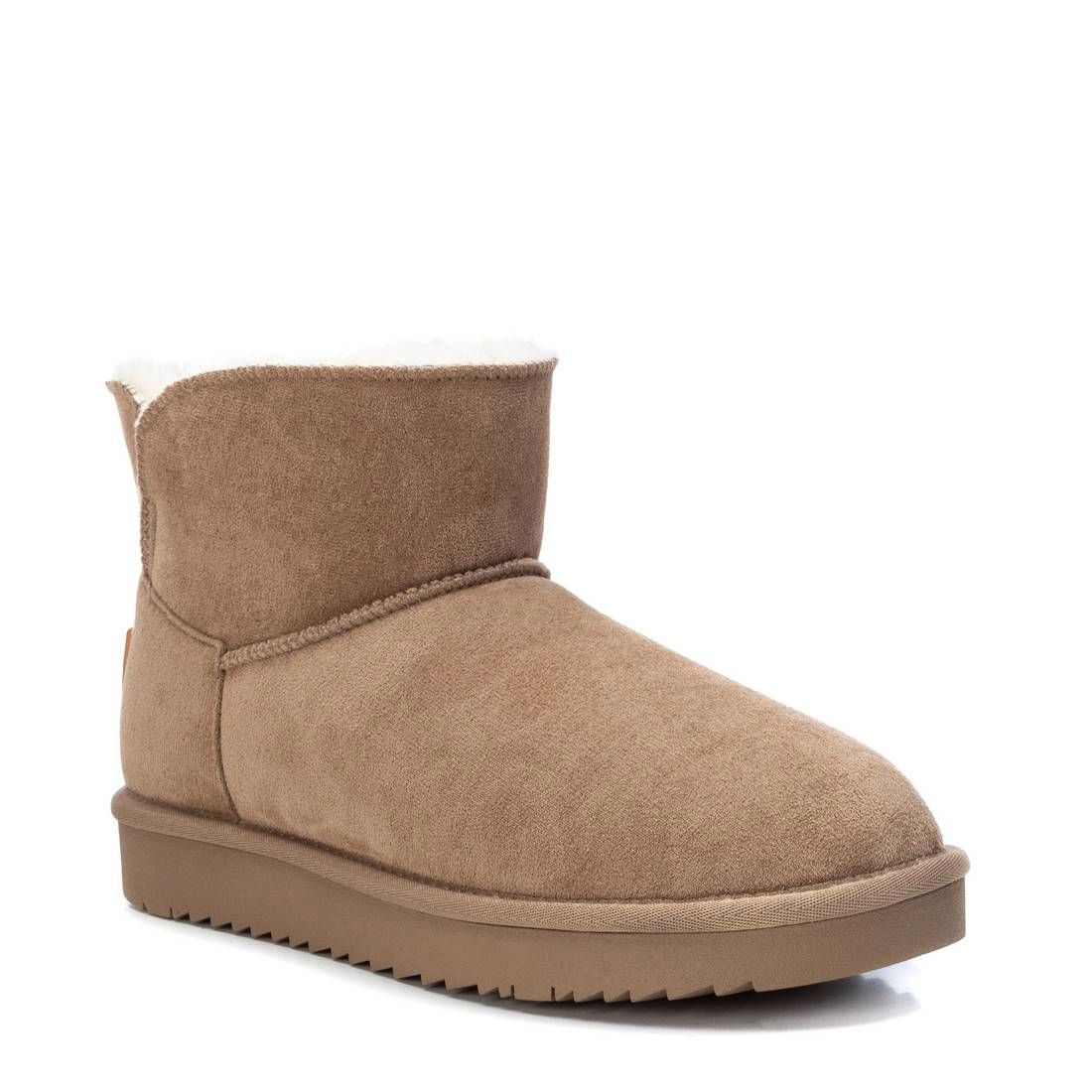 XTI Women's Winter Booties