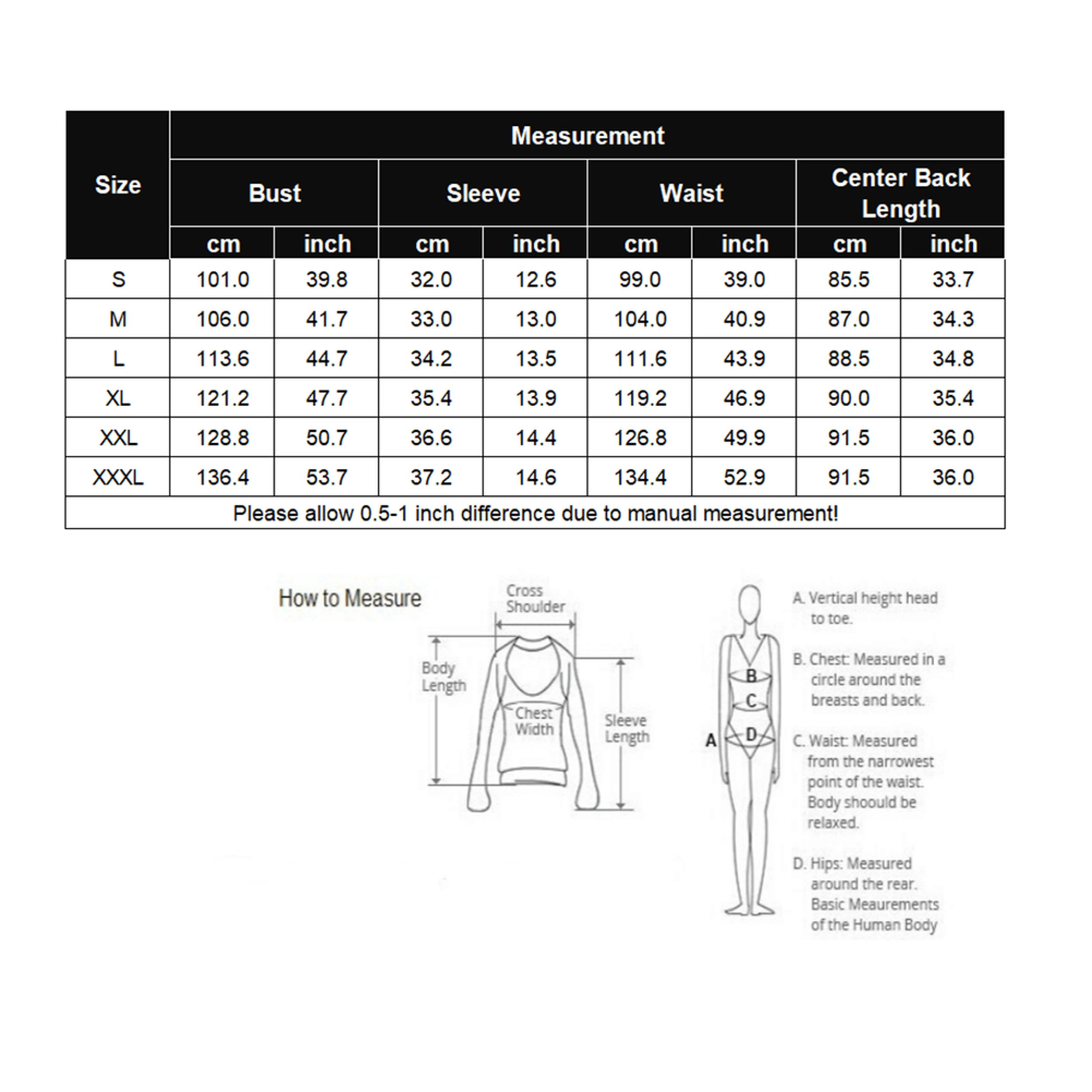 Ekouaer Nightgowns for Women Sleep Shirts Crewneck Night Soft Caual T Shirt Dress