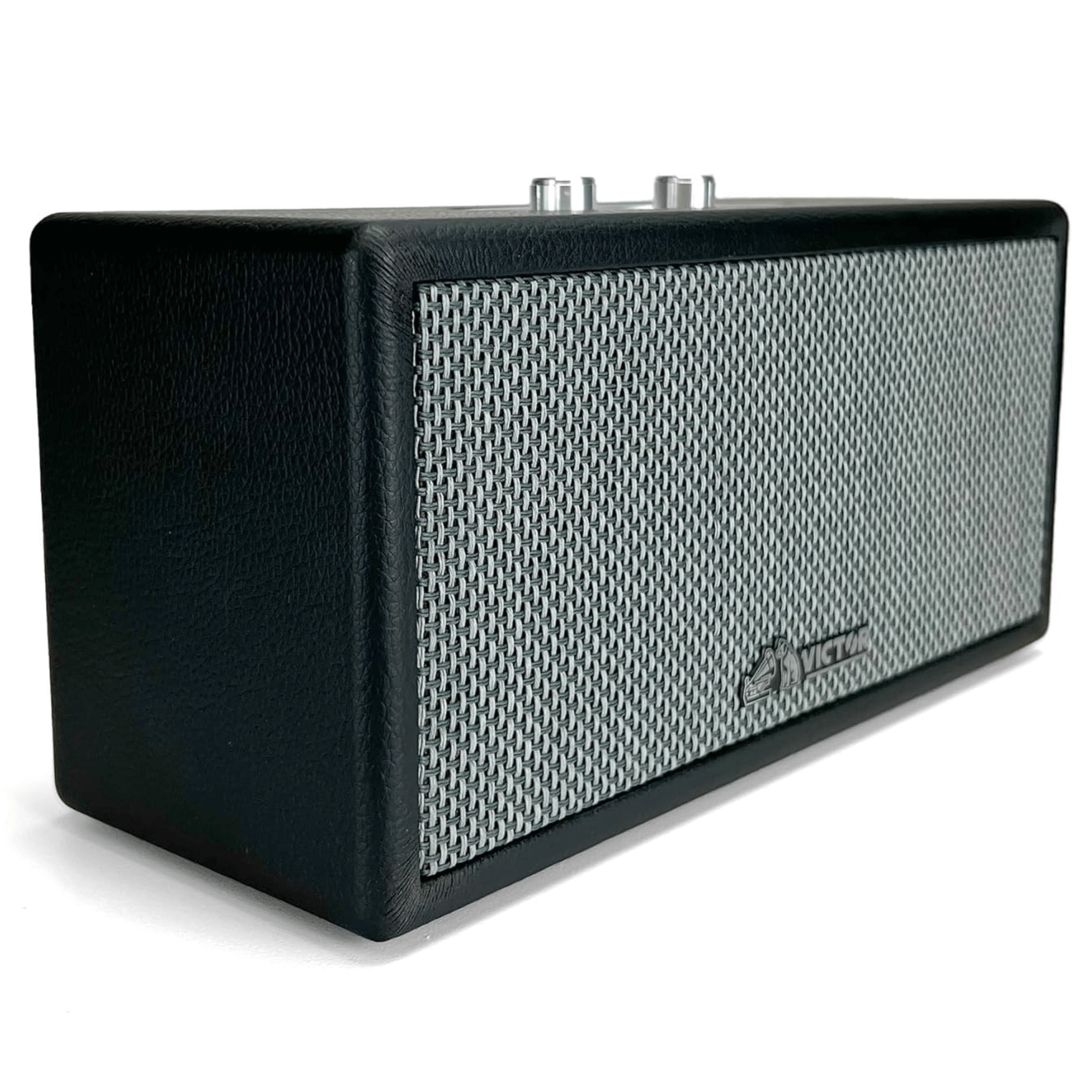 Victor Portable Bluetooth Speaker