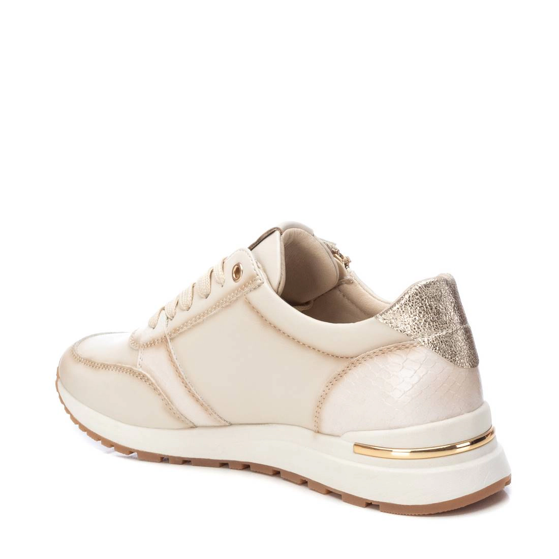 XTI Women's Sneakers