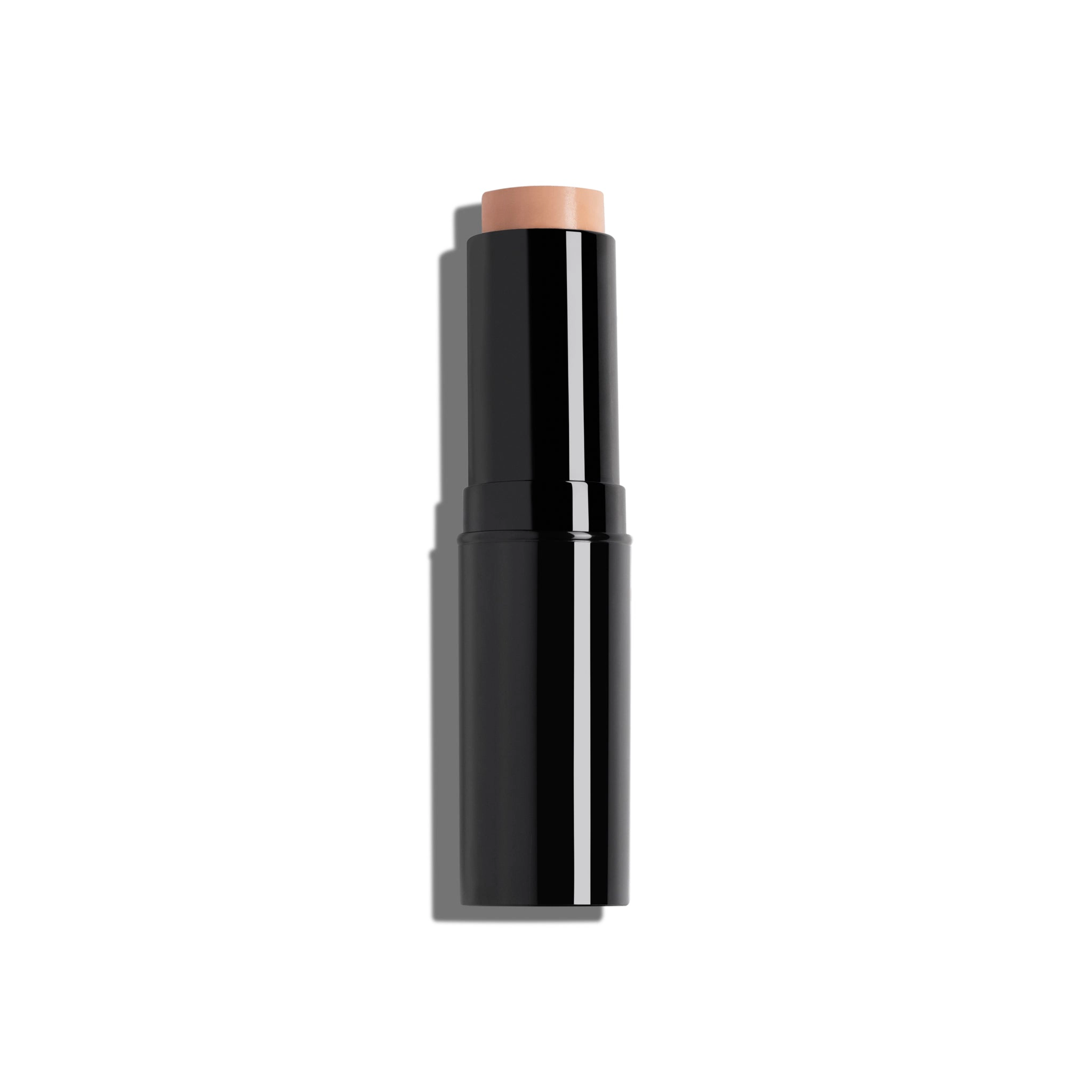 JAX SKINCARE FOUNDATION STICK