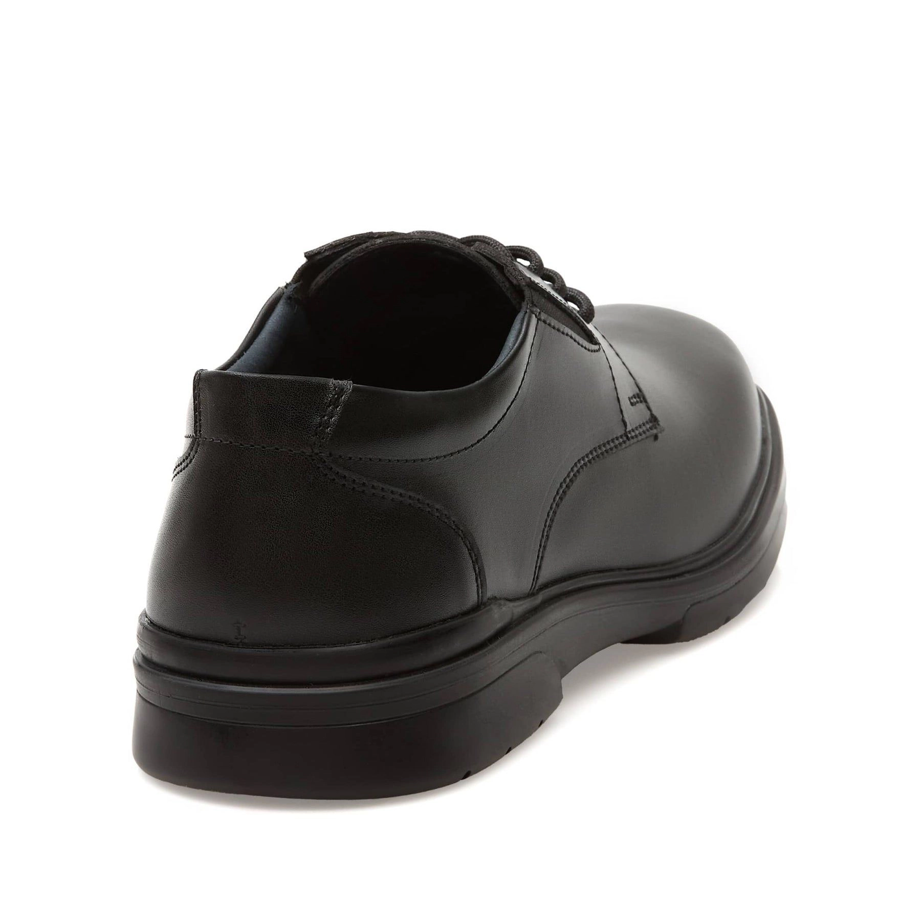 Ferrato Mens Flats