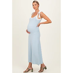 jcp maternity dresses Women Department: Size it adds a light 24seven Comfort Apparel Women's Elevate