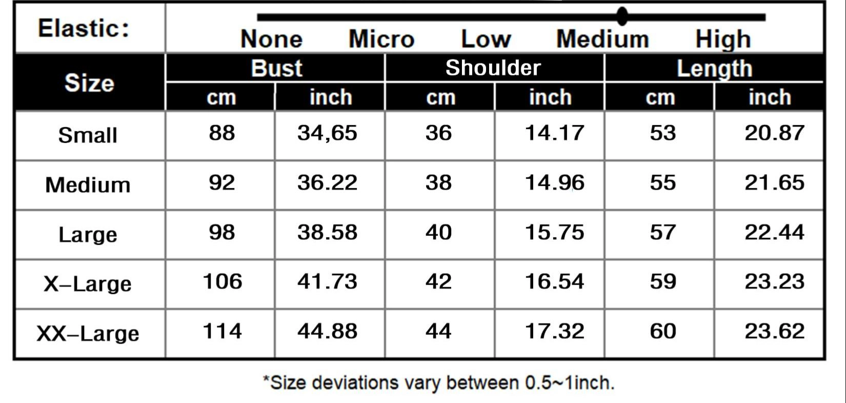 KOJOOIN Women's Cropped Cardigan Knit Shrugs Lightweight Button Down Cardigans Sweaters