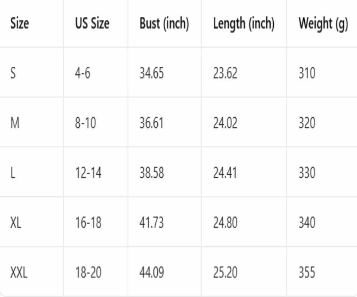 One Shoulder Sequin Sparkly Tops for Women Ruched Asymmetrical Glitter Slimming Sparkle Party Shirts