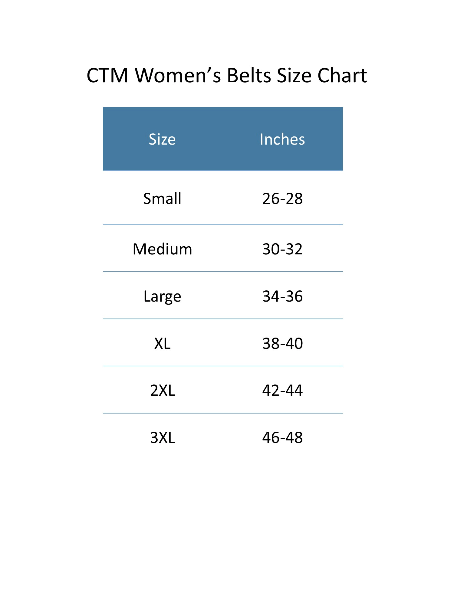CTM Women's Croc Print Center Bar Buckle Belt