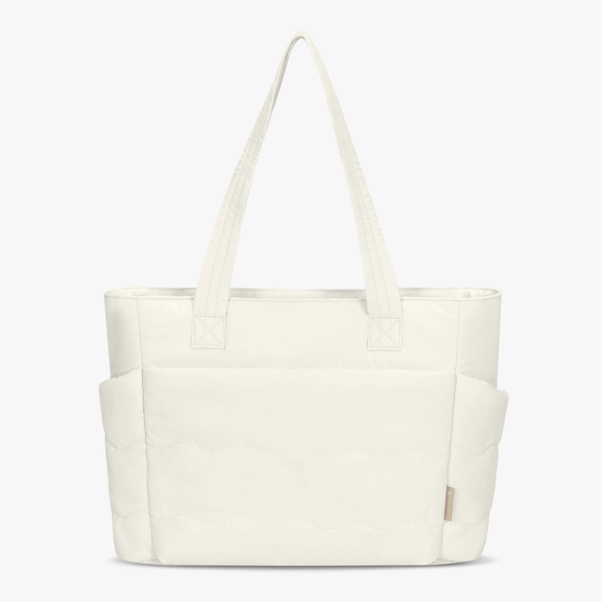 Hynes Eagle Women's Everyday Zip Tote Handbag