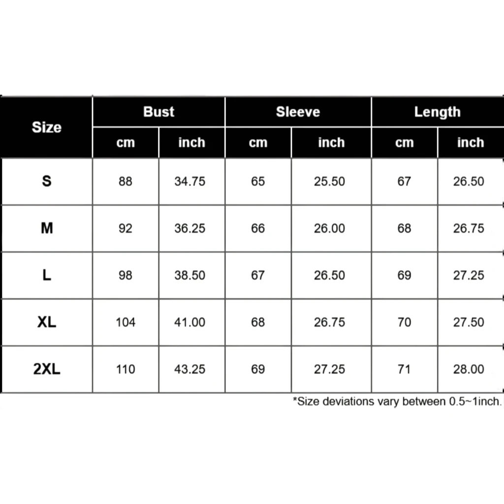 YesFashion Women's Batwing Sleeve Sweaters Long Crew Neck Loose Fit Fall Winter Tunic Top