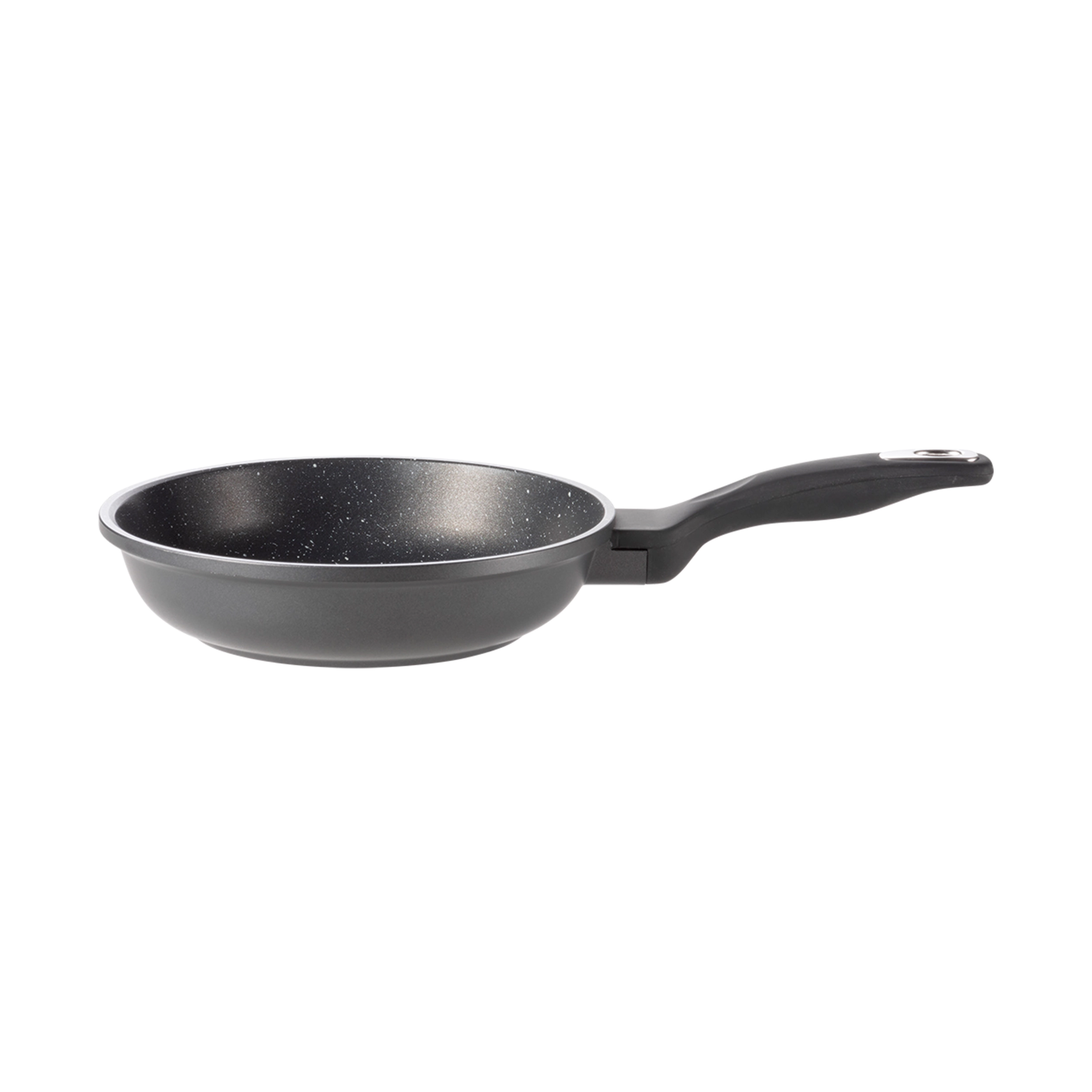 Cuisine::pro® GRANITE™ Frypan 8"