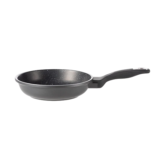 Cuisine::pro® GRANITE™ Frypan 8"