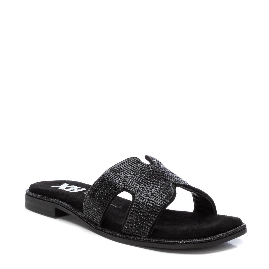 XTI Women's Sandals
