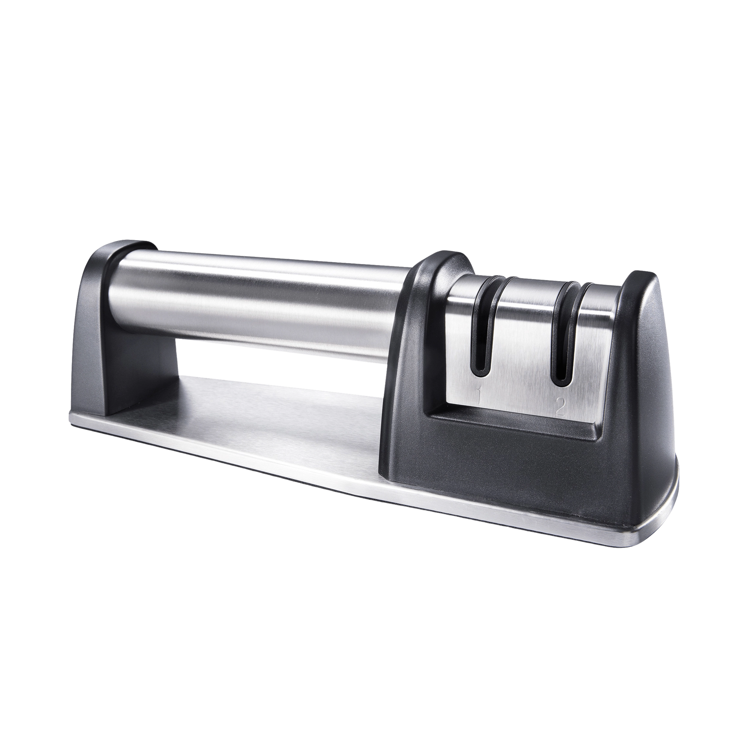 Cuisine::pro® Damashiro® Knife Sharpener
