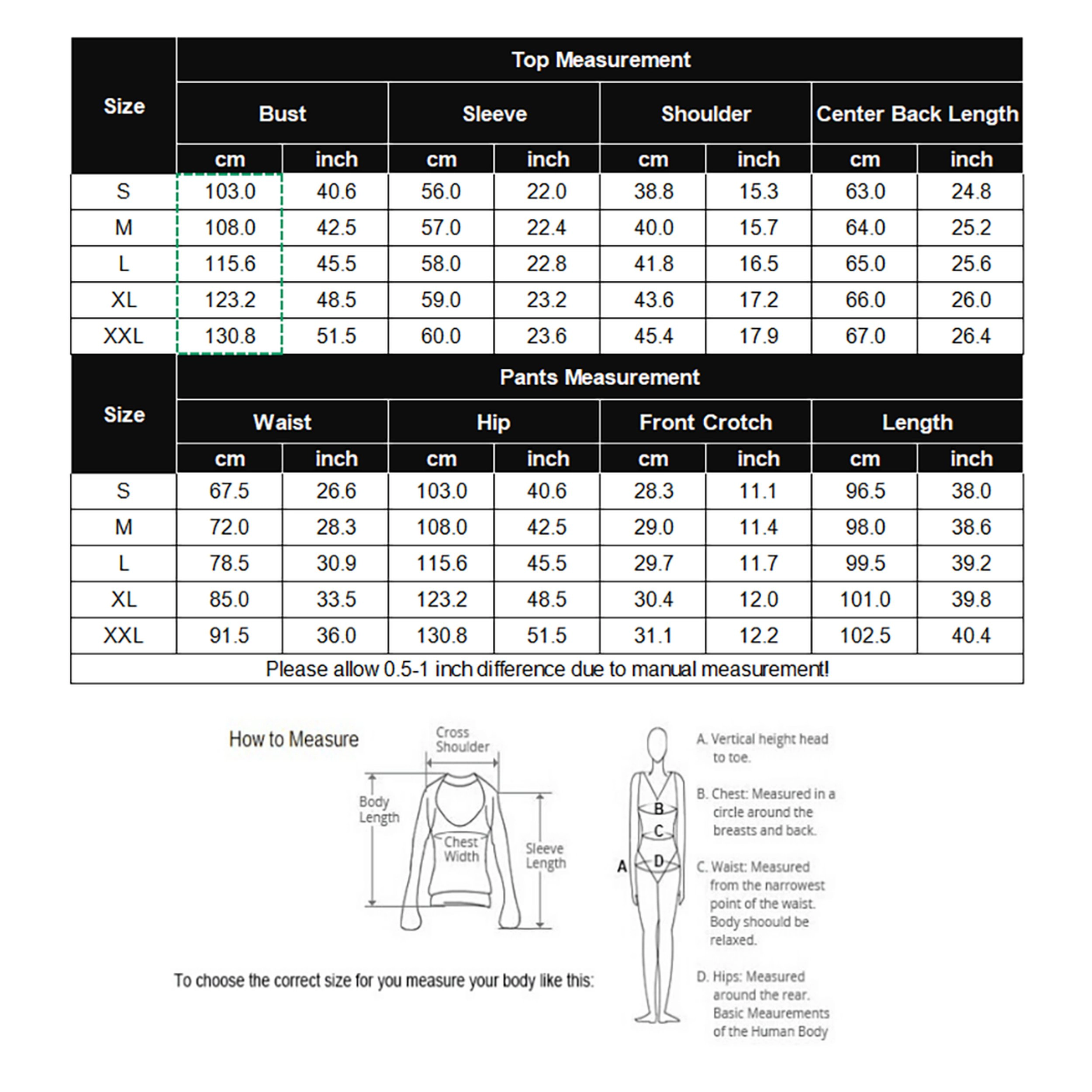 Ekouaer Womens Pajama Sets Long Sleeve Button Down Two Piece Pajamas Notch Collar Sleepwear