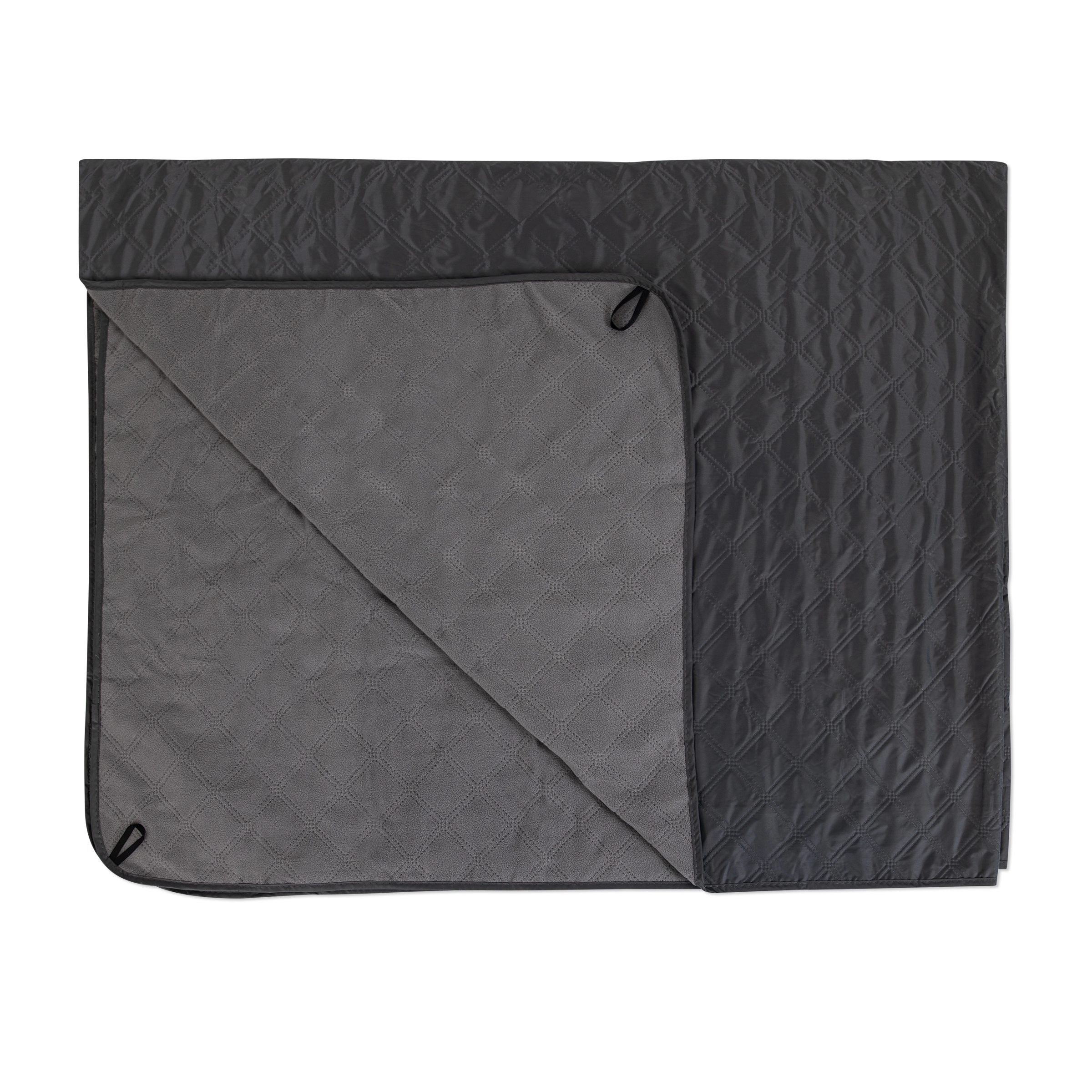 ONIVA All-Purpose Machine Washable Stadium Blanket