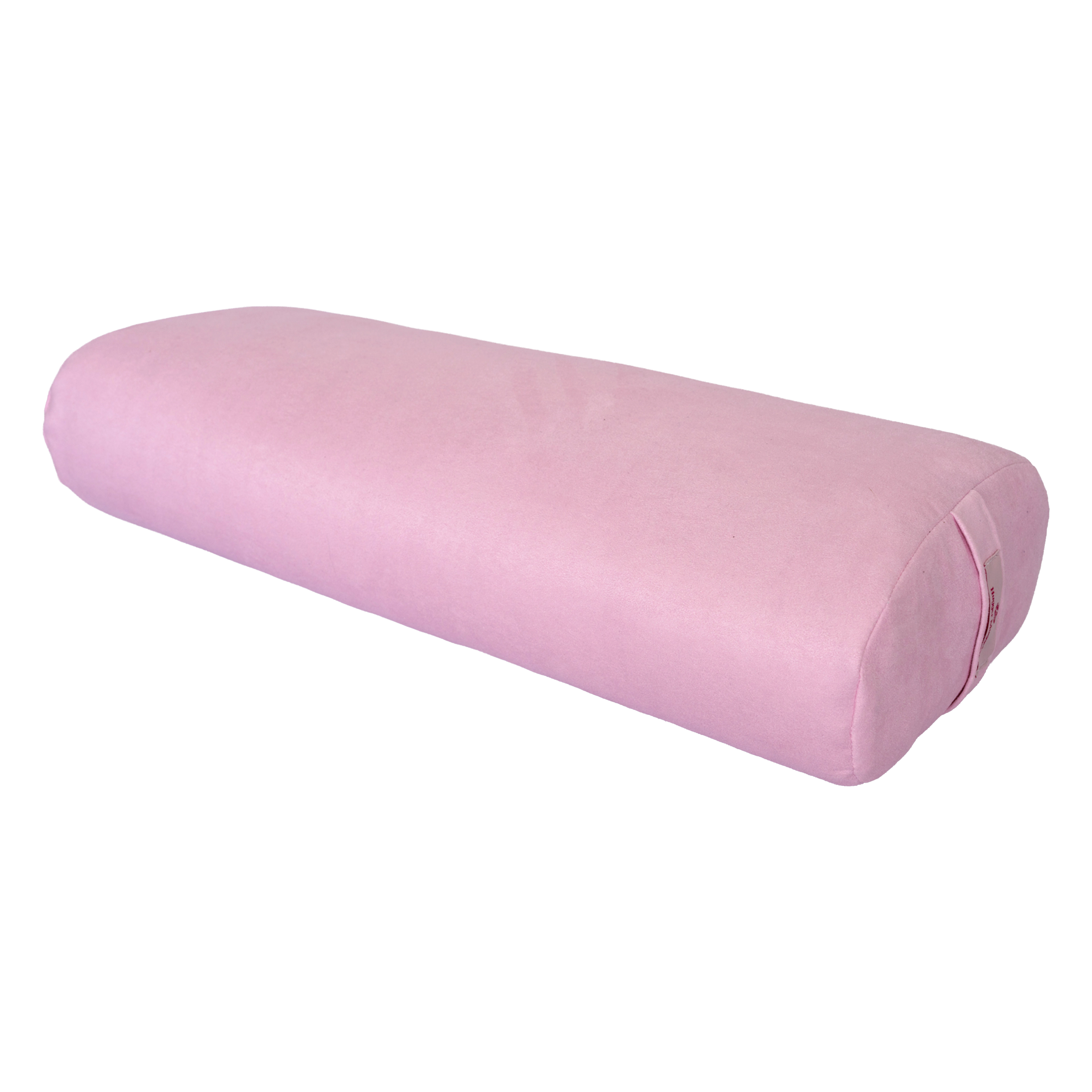 Hugger Mugger Standard Yoga Bolster