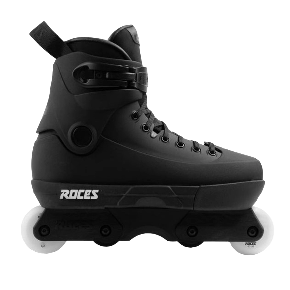 Roces Fifth Element BUIO Aggressive Inline Skates