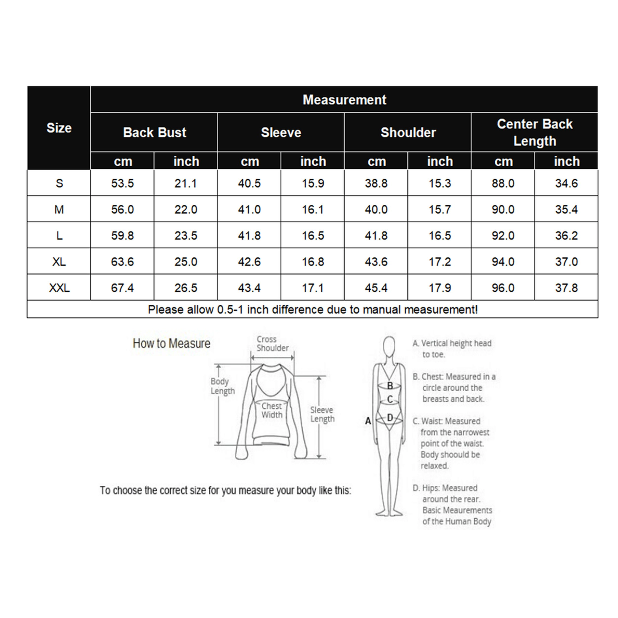 Ekouaer Women's Satin Robes Silk Kimono Bath Robe Short Ruffled Hem Bride Bridesmaid Sleepwear