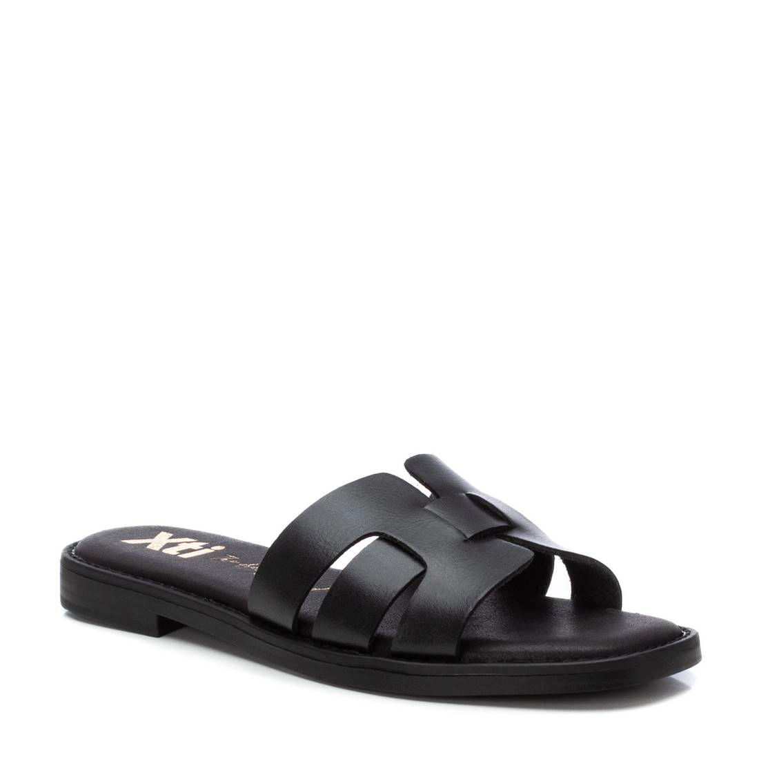 XTI Women's Sandals