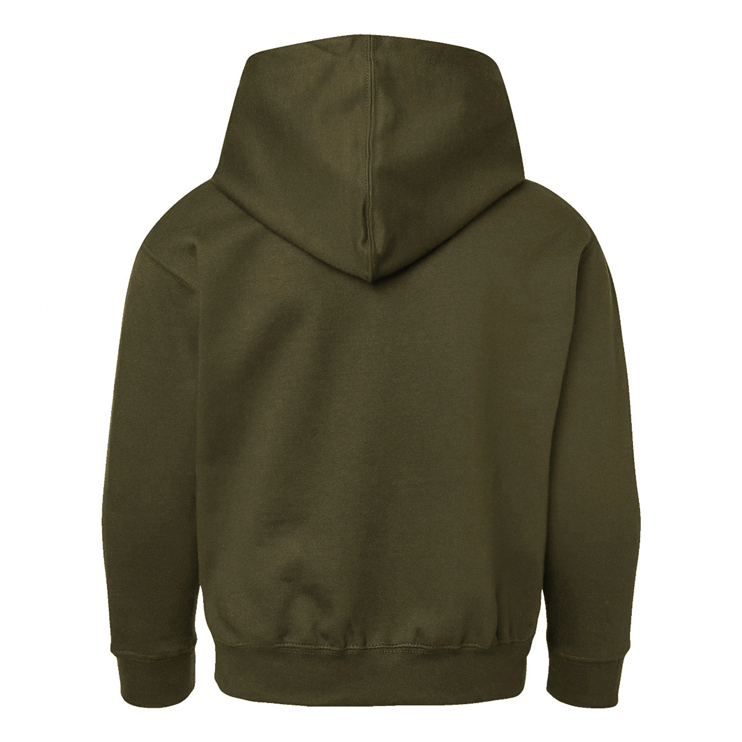 The Juniper Shop - Youth Graphic Hoodie Halloween Cat Trio