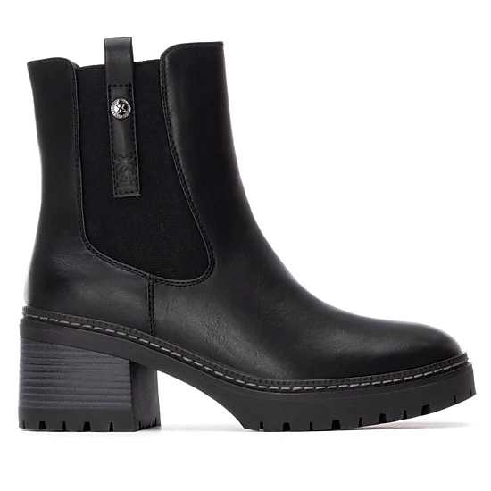 XTI Women's Boots