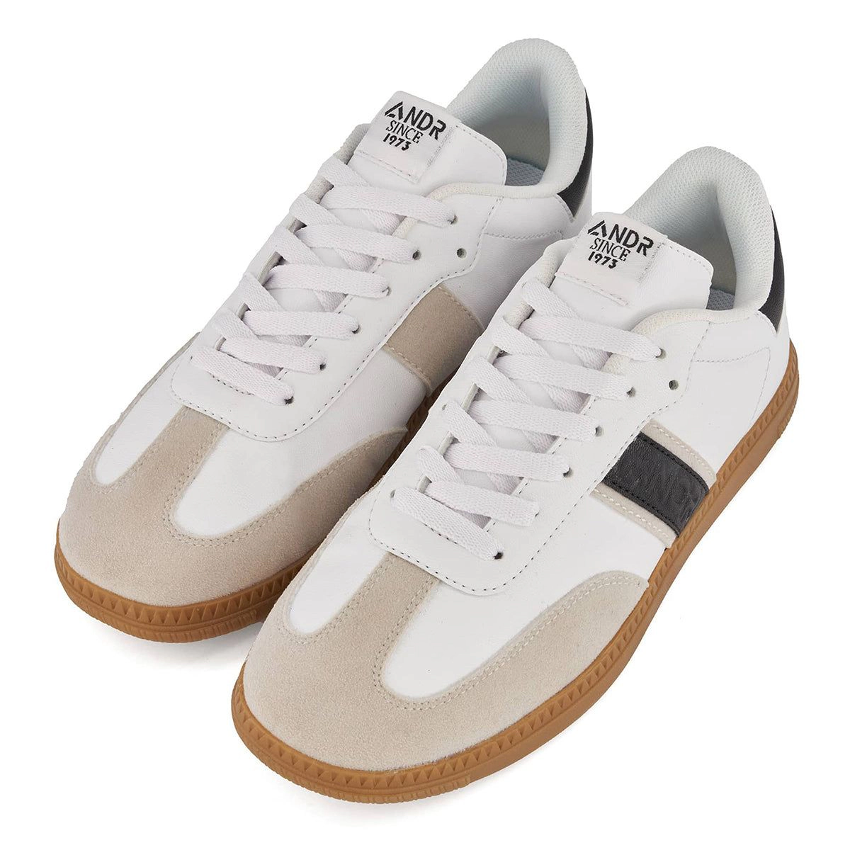 Andrea Urban Casual Sneakers