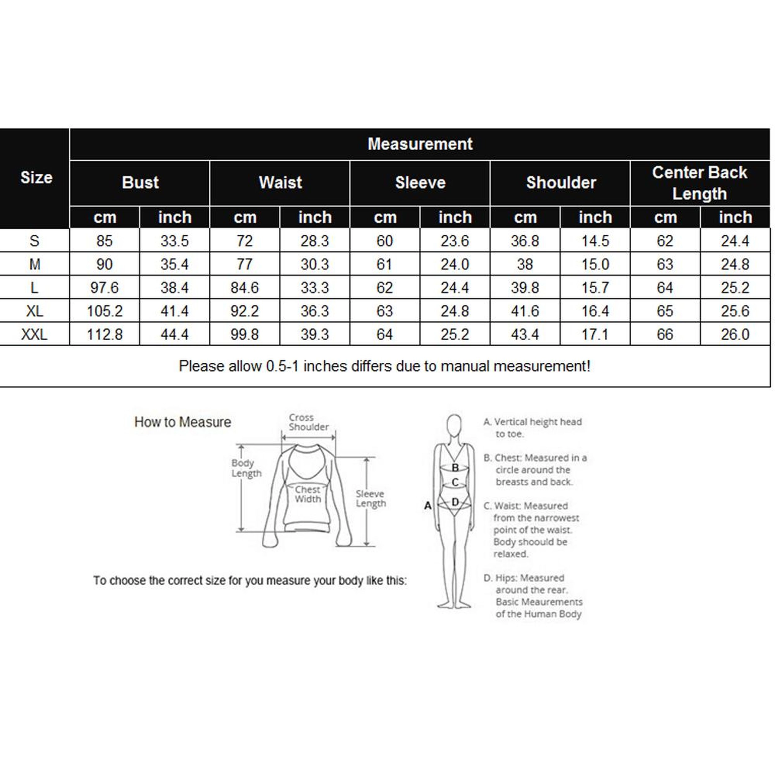 Ekouaer Womens Turtleneck Tops Long Sleeve Shirts Fall Base Layer Ribbed Thermal Undershirts