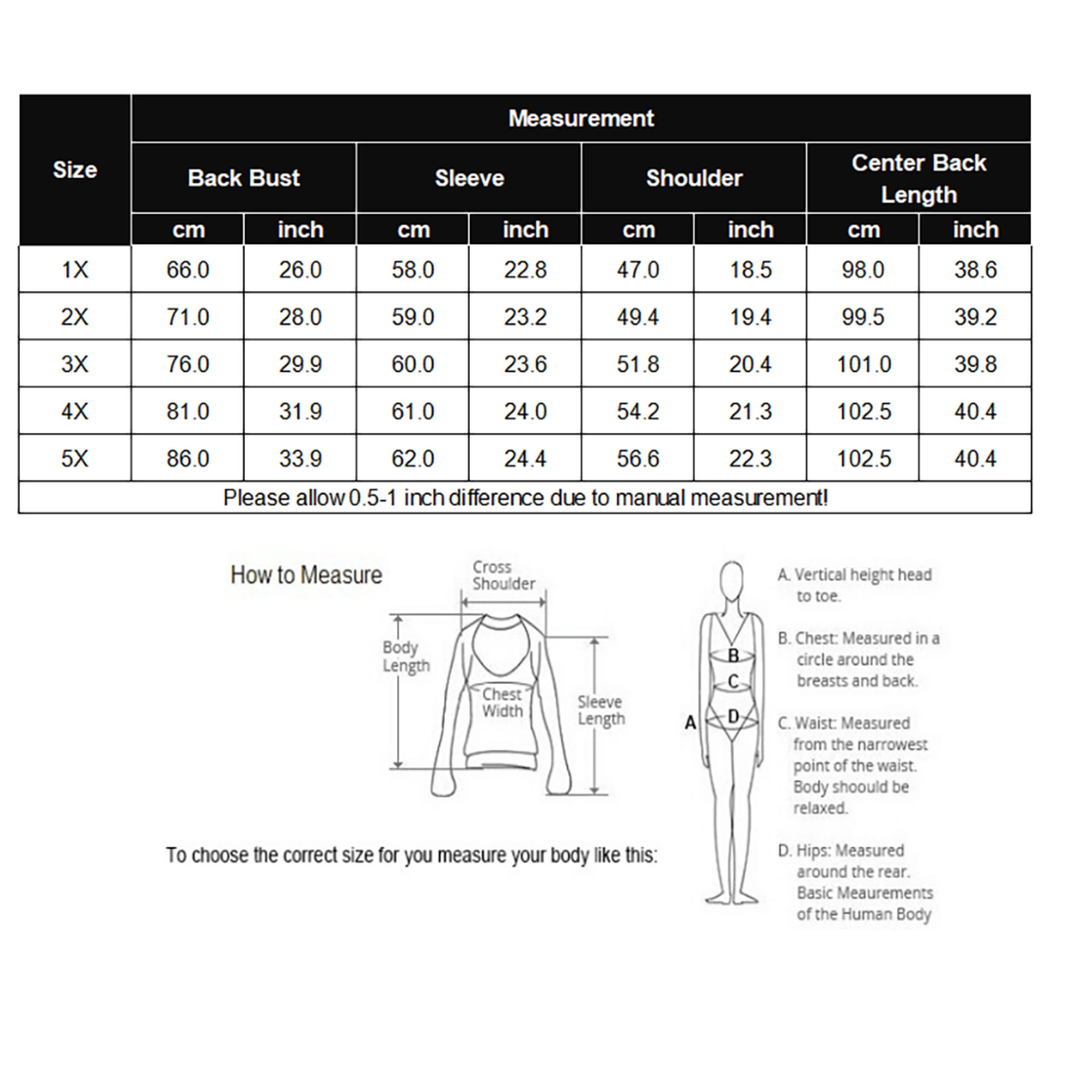 Ekouaer Women Robe Waffle Knit Bathrobe Short Lightweight Kimono Robes with Pockets Maternity
