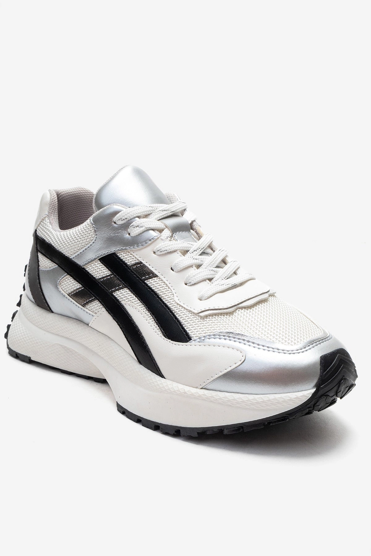 Prologue Shoes Womens Calina Sneaker