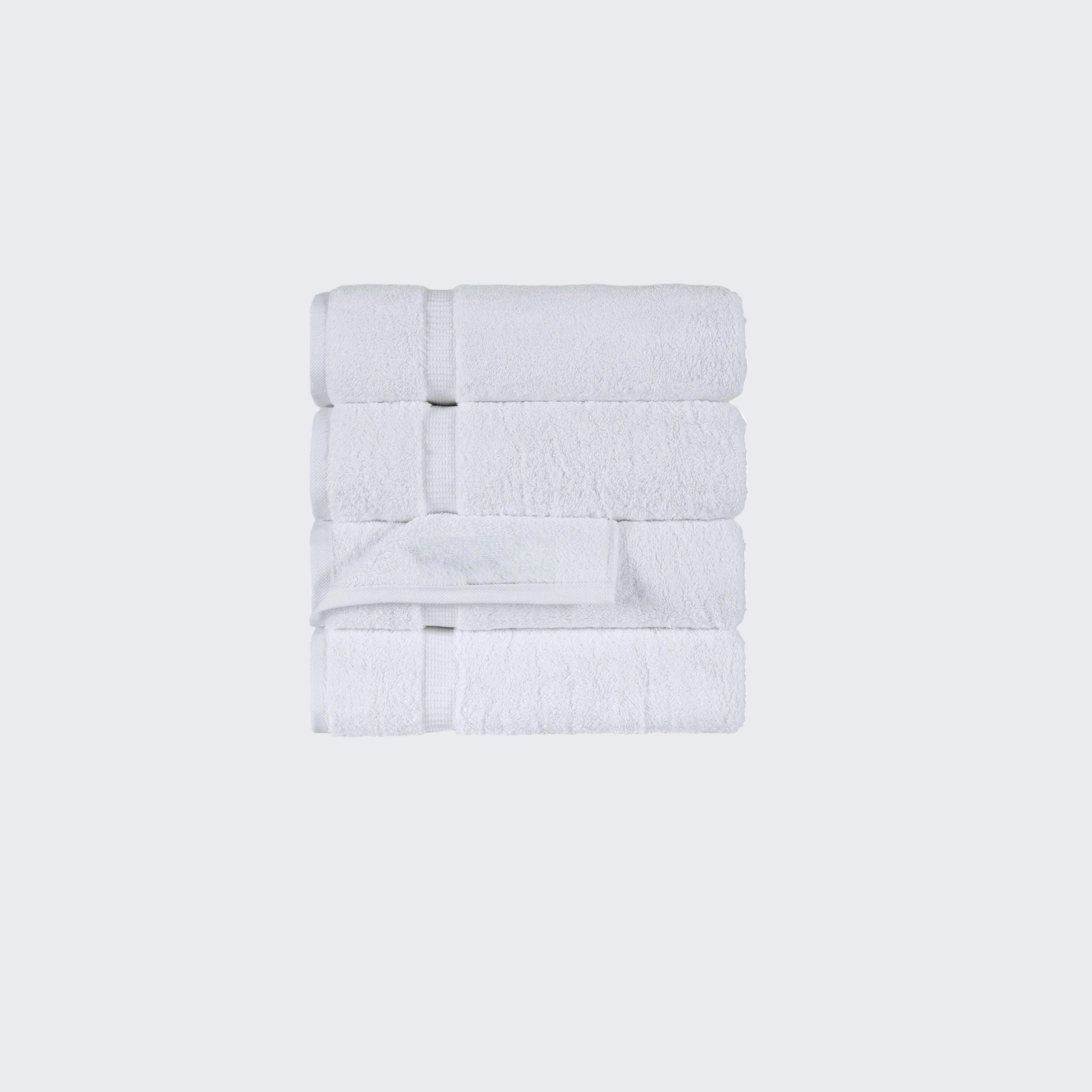 Wear Sierra Hamptons Turkish Bath Towel