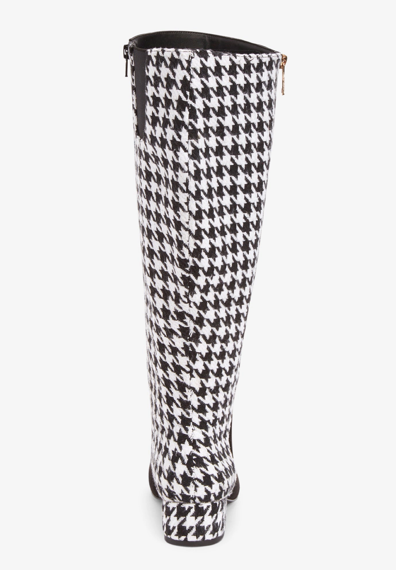 Comfortview Women's The Emerald Tall Wide Calf Boot