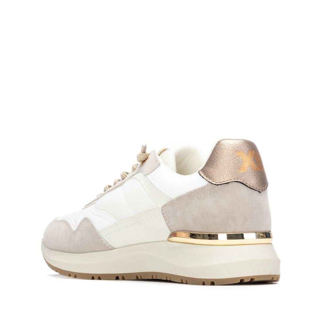 XTI PU Women's Sneakers