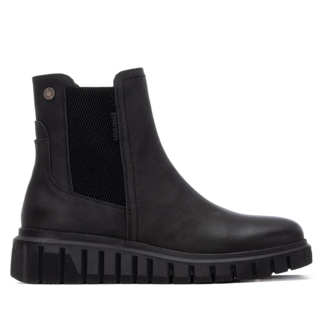 Refresh Women's Booties