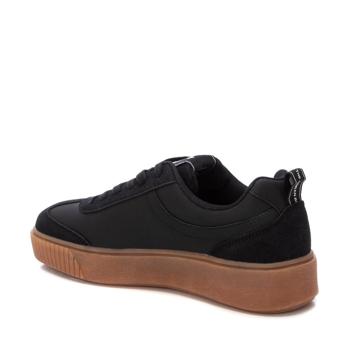 XTI Women's Sneakers Casual Lightweight Non-Slip