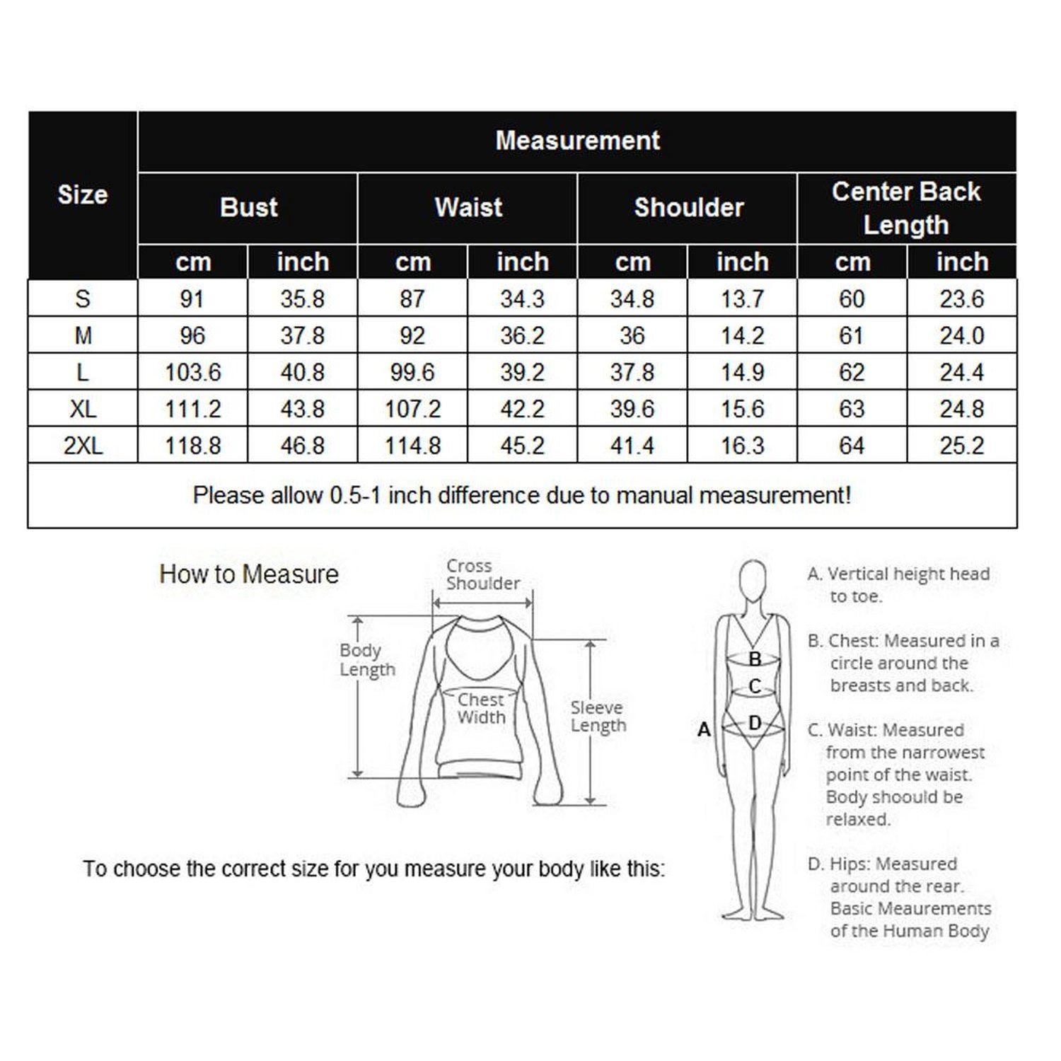 Pinspark Womens Sleeveless Polo Shirts Summer Zip Collar Solid Casual Golf Tank Tops