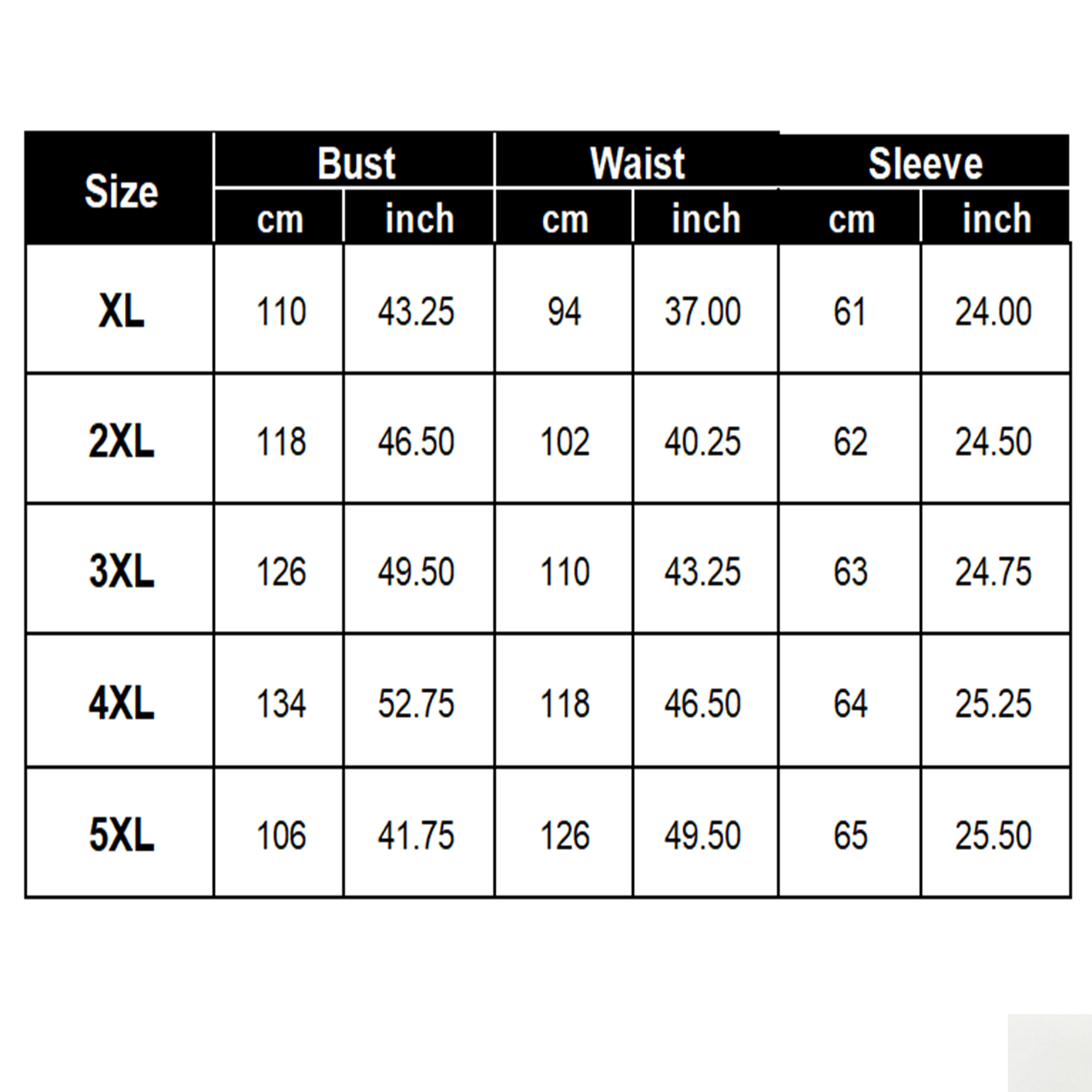 YesFashion Women's Plus Faux Suede Blazer Lapel Collar Casual Suit Jacket Coats with Pockets