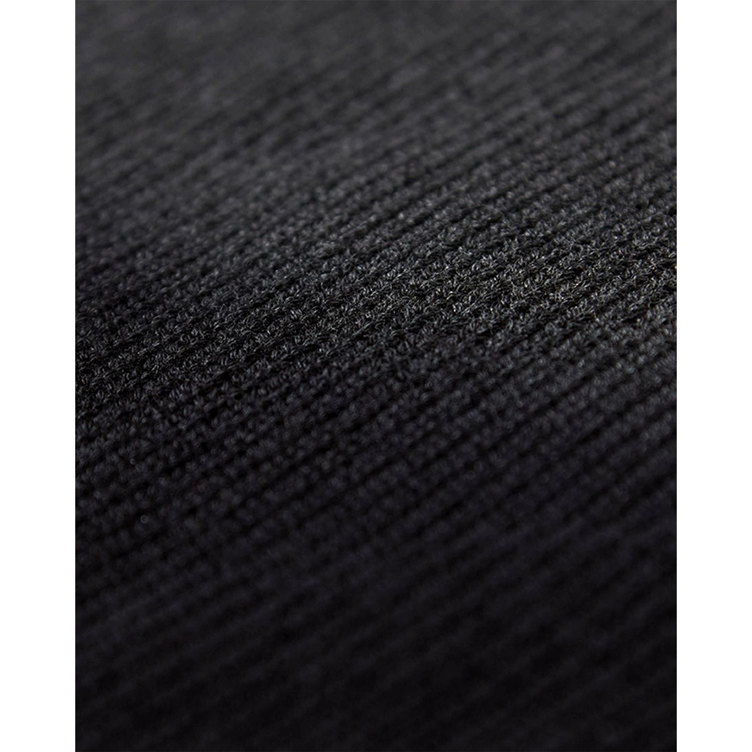 Boys Ribbed 100% Cotton Knit Ombré Crewneck Pullover Sweater