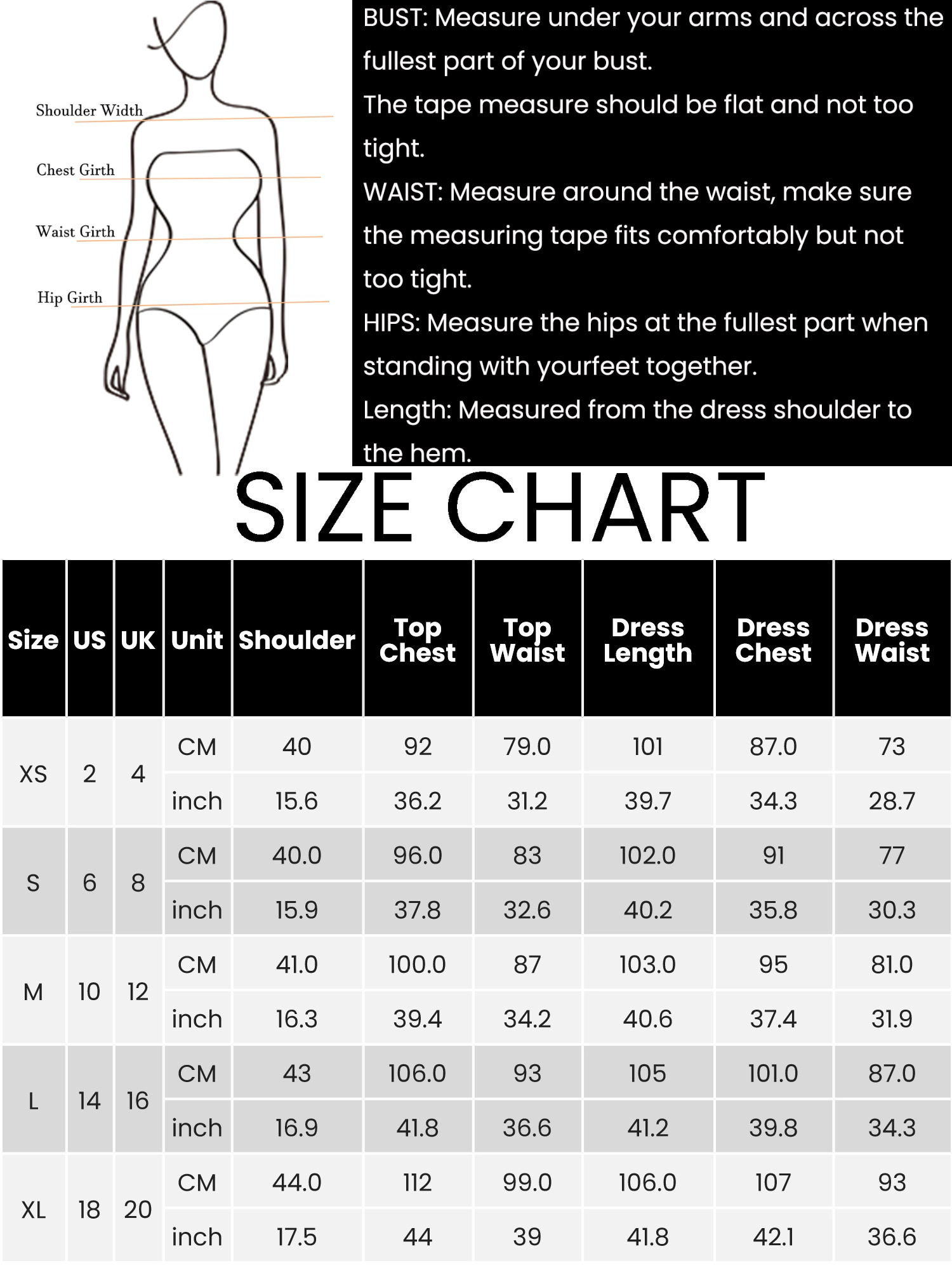 INSPIRE CHIC Women's Sleeveless Mermaid Business Formal Dress with Cropped Blazer Suit Set