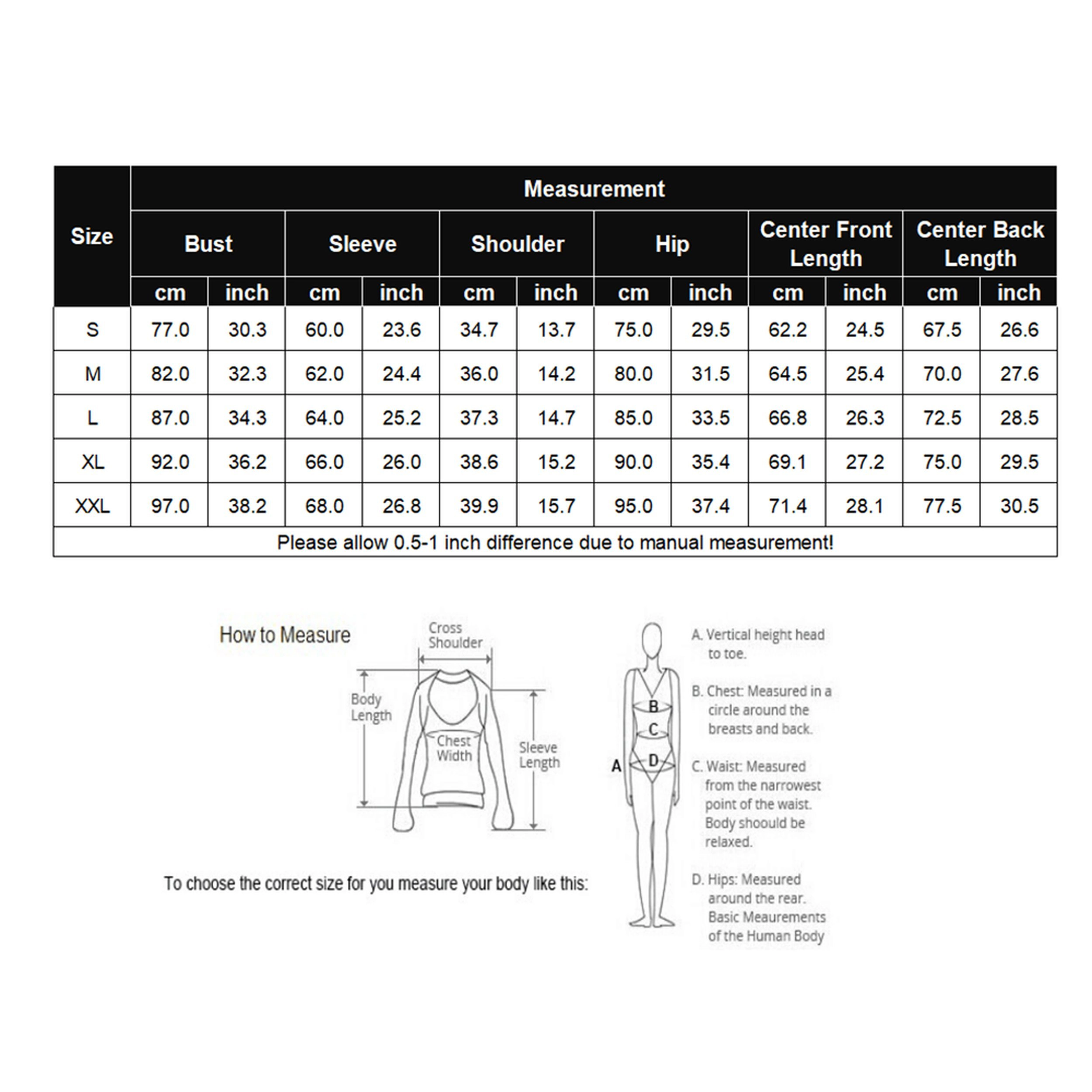 Avidlove Women's Mock Neck Sheer Mesh Panel Double Lined Thong Long Sleeve Bodysuit