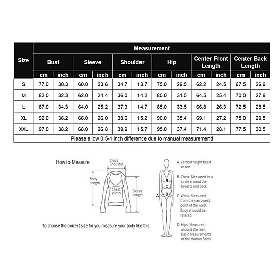 Avidlove Women's Mock Neck Sheer Mesh Panel Double Lined Thong Long Sleeve Bodysuit