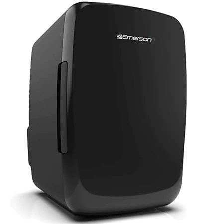 Koolatron Voyager P27 Thermoelectric Iceless 12V Cooler Warmer